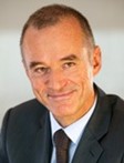 Guy Weyns, SOA