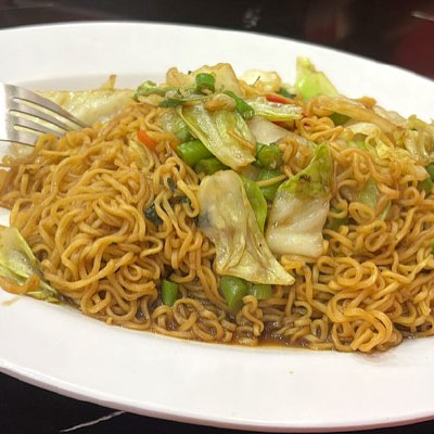 Zenso Thai