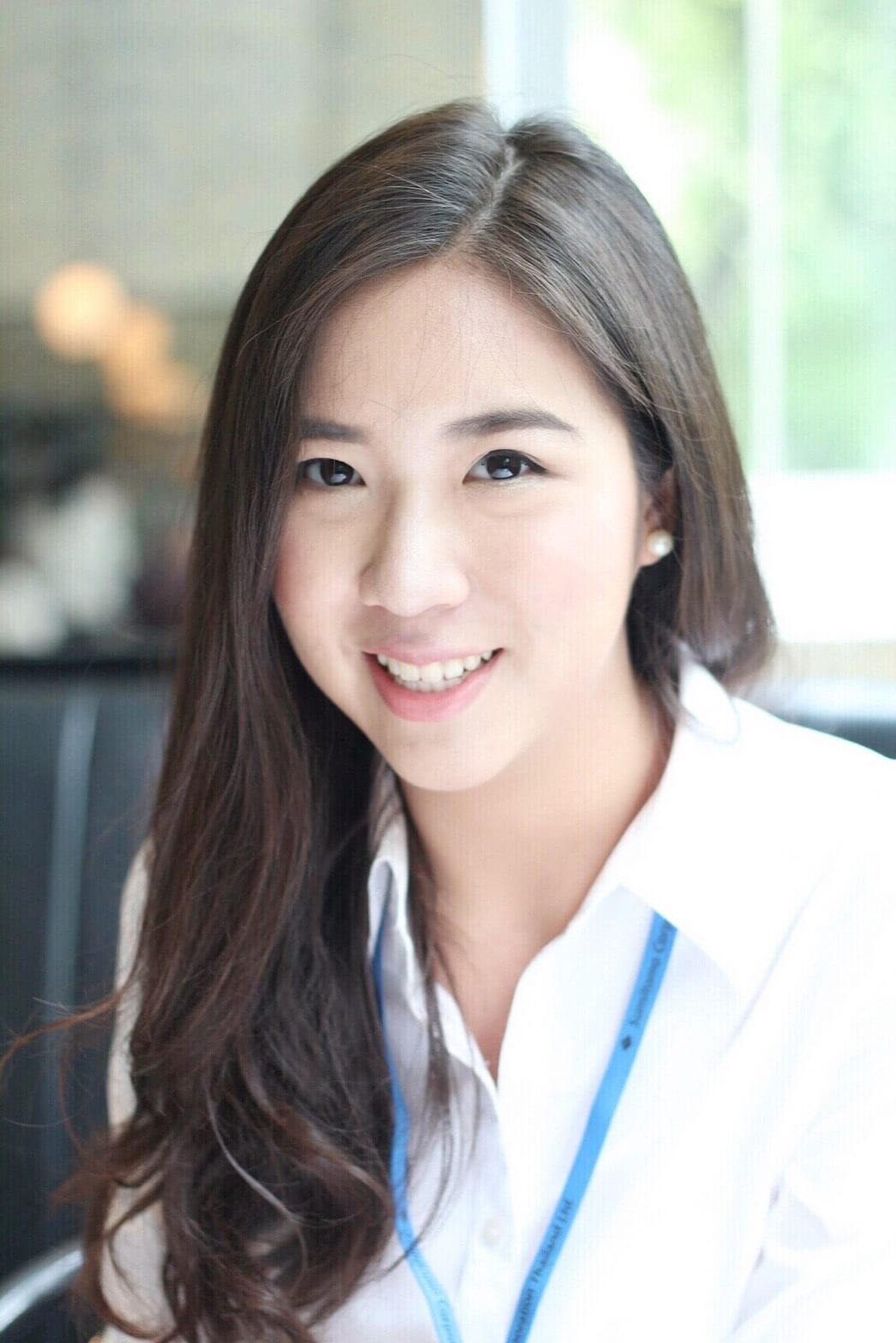 Nicha