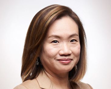 chiang haiyin msa