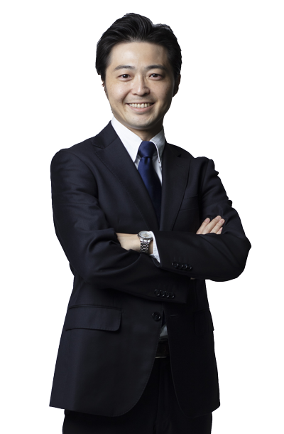 koji
