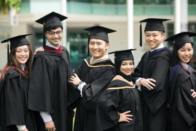 is-a-masters-in-international-business-worth-it-collegelearners