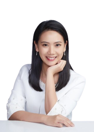 Lai Yi-An