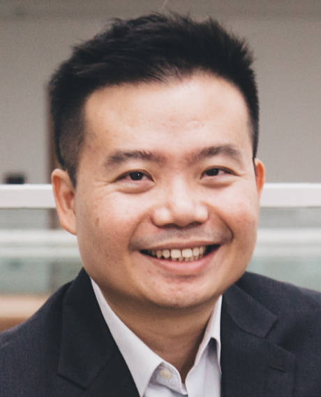 Seow Poh Sun, SOA