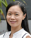 Zheng Baihua, 