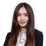 May Thein Win