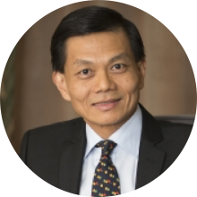 Ang Ser-Keng
