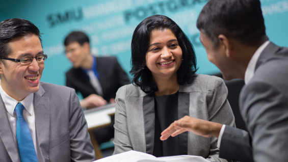 Innovative Curriculum