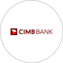 CIMB BANK