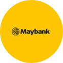 Maybank