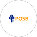 POSB