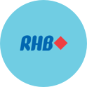 RHB