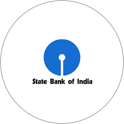 SBI