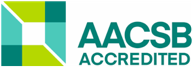 AACSB