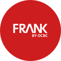 OCBC Frank